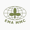 EMA AGRO S.R.L.