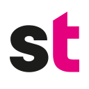 SIMATEC SRL