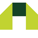 AGRITEHNICA SERVICE S.R.L.