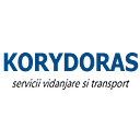 KORYDORAŞ IMPEX SRL