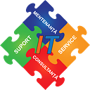 LANDNET SOLUTIONS SRL