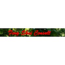 FENG SHUI CONSULT SRL