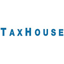 TAXHOUSE SRL