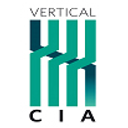 VERTICAL CIA SRL