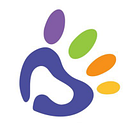 PETZONE SRL