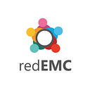 EVIMED SRL