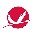 IDEAL SERVICE SRL