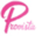 PROVISTA SRL