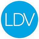LA DOLCE VITA SRL