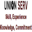 UNION SERV SRL