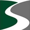 STRATEGIC ADVISORS SRL