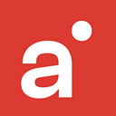 ARWEN SRL