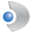 DOGAN MEDIA INTERNATIONAL SA