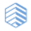 NEW CENTURY DEVELOPMENT SRL