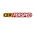 CER - FERSPED S.A.