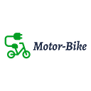 MOTOR-BIKE SRL