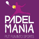 PADEL CLUB BUCURESTI SRL