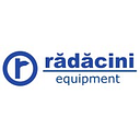 RADACINI EQUIPMENT SRL