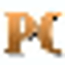 CLICK NET SOLUTIONS SRL