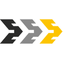 CORPORATION CONSTRUCT SRL