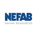 NEFAB PACKAGING ROMANIA SRL