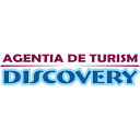 DISCOVERY ROMANIA SRL