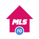 MLS SERVICII IMOBILIARE SRL