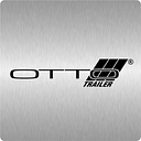 SC OTTO TRAILER SRL