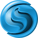 SMART ACCOUNTANT SRL