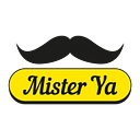MISTERYA SRL