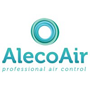ALT ALECO GROUP SRL