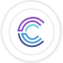 CYBER SECURITY SERVICES S.R.L.