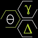 M.G. ALPHA SRL