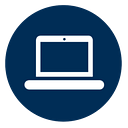 HEAD TO HEAD CONSULTING SRL