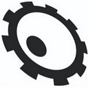 PARADIGMA TEKNIK SRL