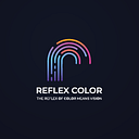 REFLEX COLOR S.R.L.