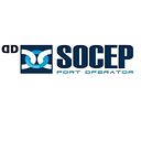 SOCEP SA