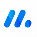 META JOBS S.R.L.