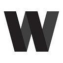 WOOD CENTER SRL
