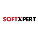 SOFT XPERT SRL