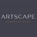 ARTSCAPE SRL