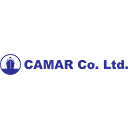 CAMAR CO.LTD. SRL