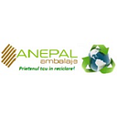 ANEPAL AMBALAJE SRL