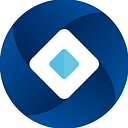 IMSOL TECHNOLOGY S.R.L.