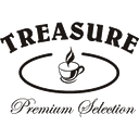 SAS TECH DEVELOPMENT SRL
