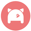 GOODCONSULTING SRL