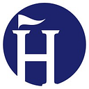 HIGHCLERE CONSULTING SRL