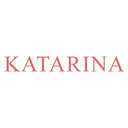 KATARINA S.R.L.