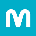 MARGIANA SRL