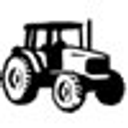 VASANYON SRL
